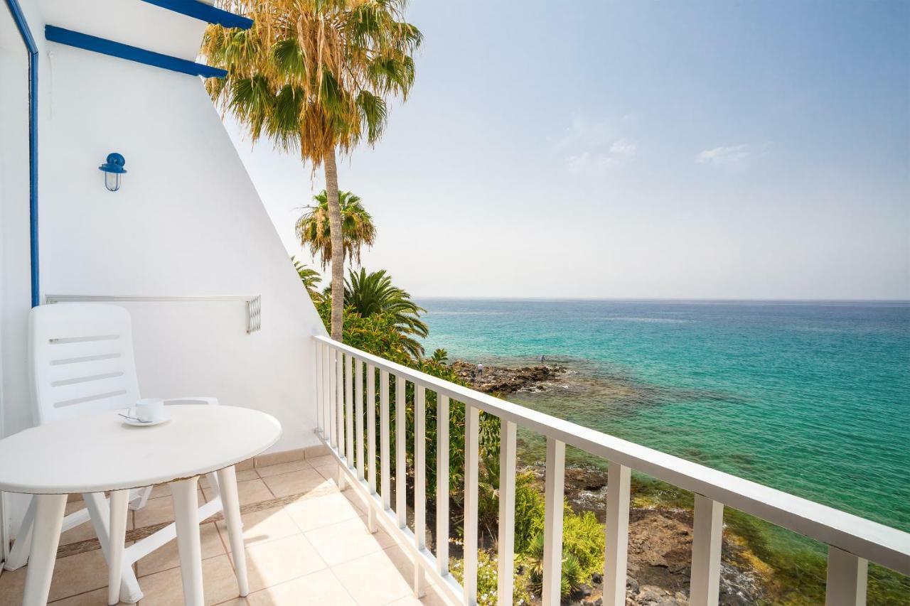 Cabrera Appartement Puerto del Carmen (Lanzarote)