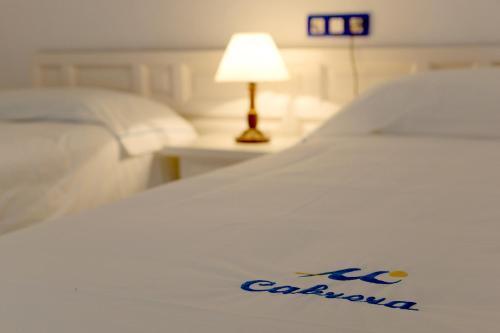 Apartment Cabrera Puerto del Carmen (Lanzarote)